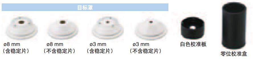 CM-700d/600d
