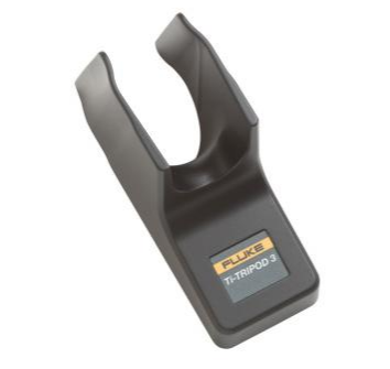 Fluke 三腳架安裝附件