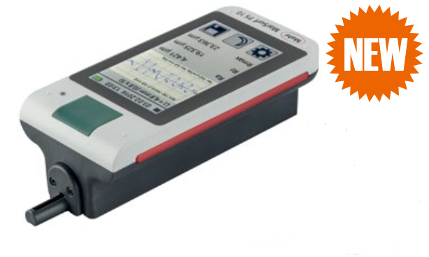 MarSurf PS10現(xiàn)貨報(bào)價(jià)
