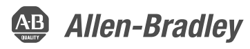 Allen-Bradley 圖標