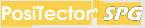 美國狄夫斯高粗糙度儀 PosiTector SPG1/SPG3