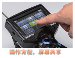 快速簡單