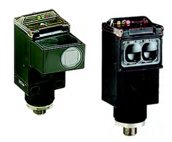 美國(guó)AB 42G ClearSight 9000 透明物體檢測(cè)傳感器