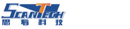 工業(yè)三維測量儀