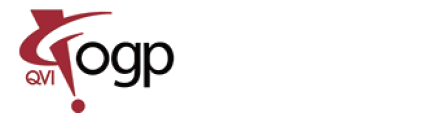 美國(guó)OGP