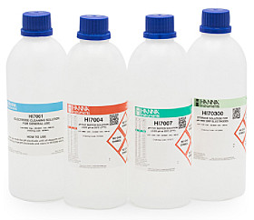 HI547-11BP 通用測定儀專用維護套裝 