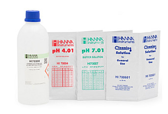 HI547-11BPS 通用測定儀專用維護套裝