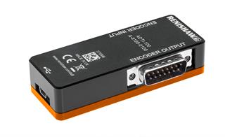 VIONiC高級(jí)診斷工具